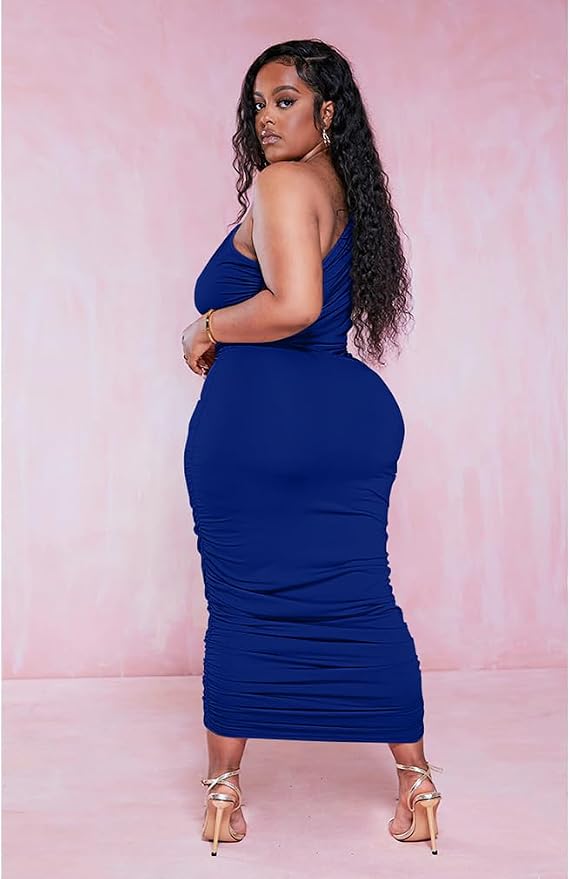 Royalblue