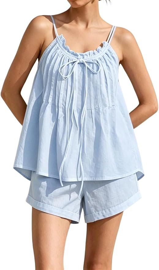 Blue 2a01