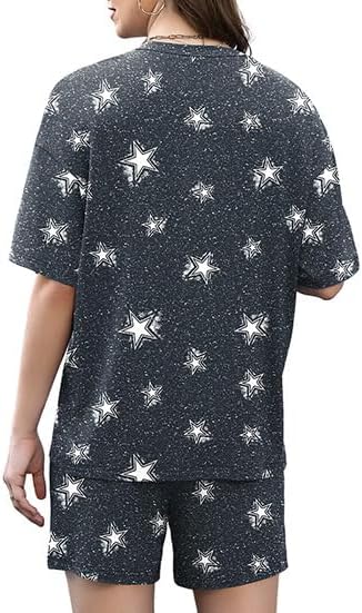 Navy Star