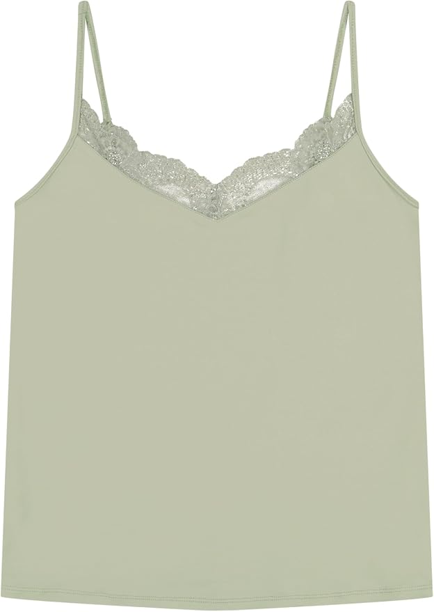 Sea Foam (Green)