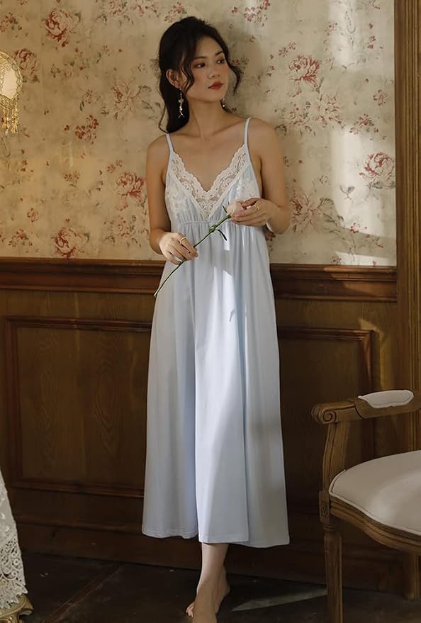 J316 Light Blue