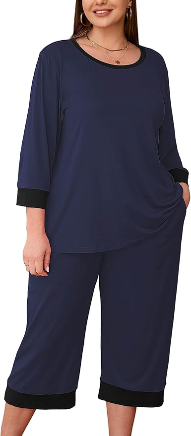 A05-navy Blue