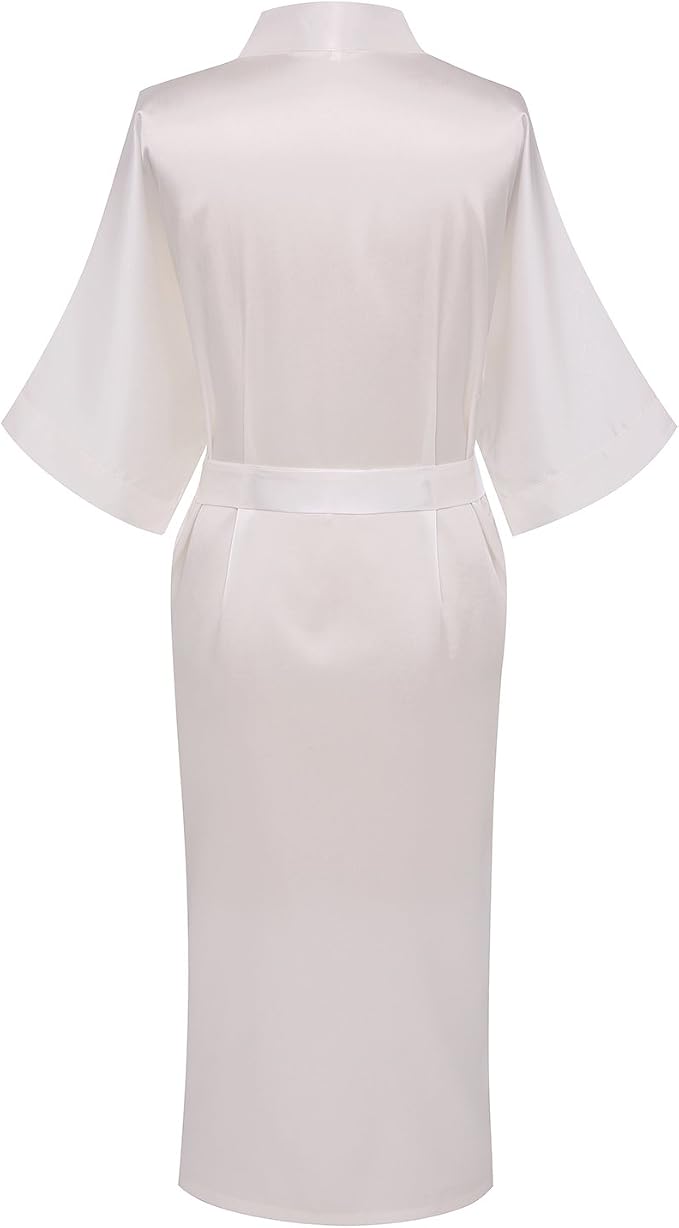 Pure White3