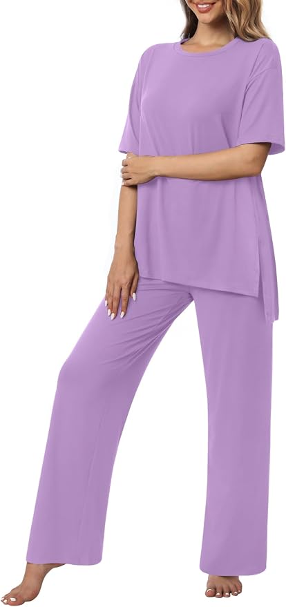 Taro Purple