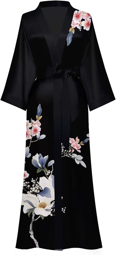 6-black