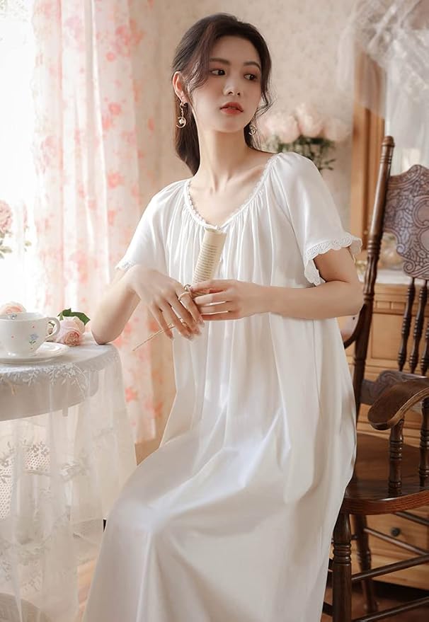 J325 White