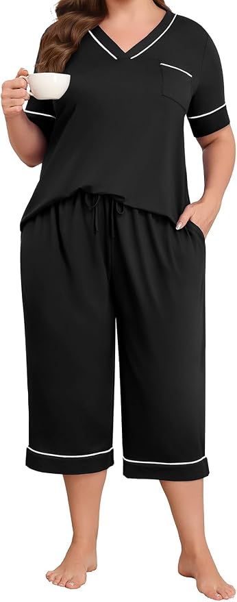 01 Black