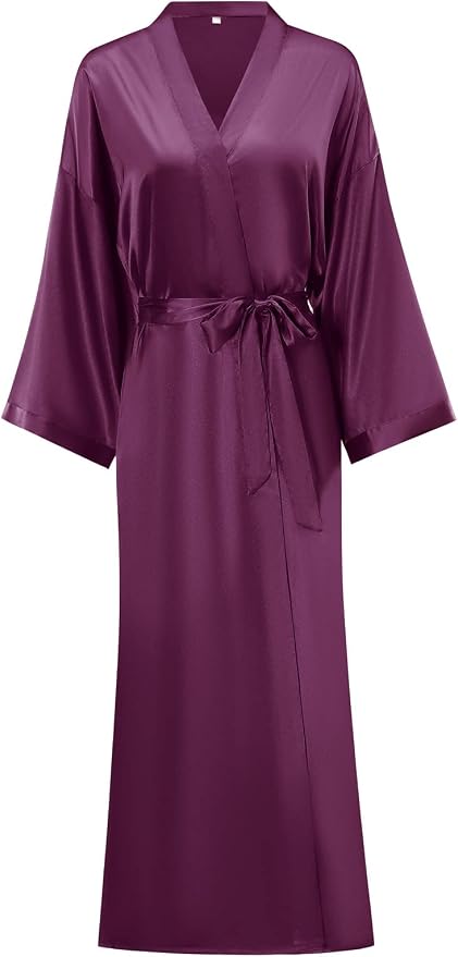 Solid Purple