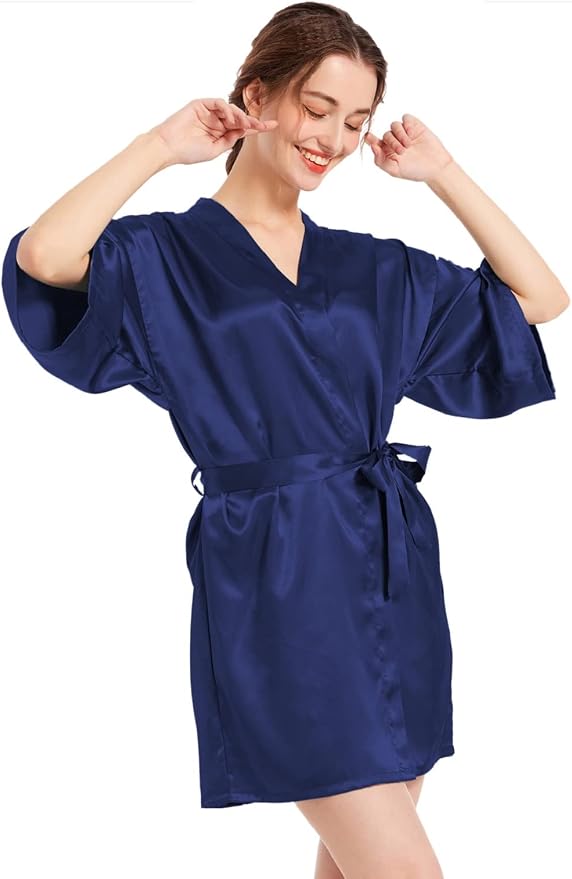 Queen Navy