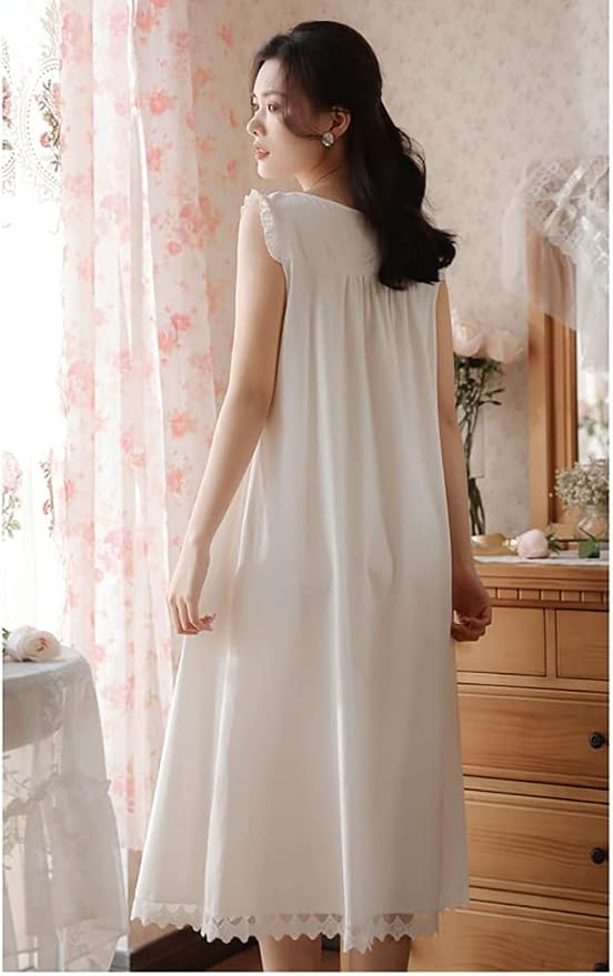 J329 White