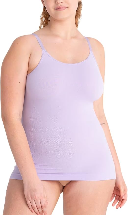 1 Pack, Lavender