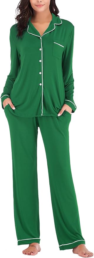 Green-1