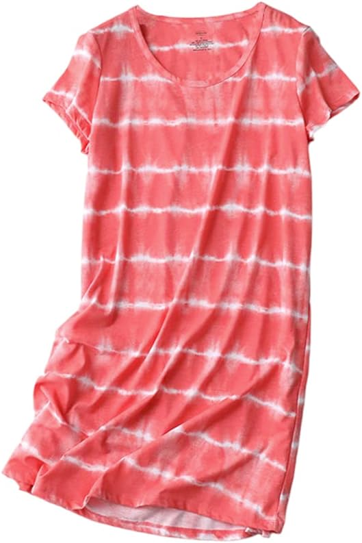Pinkwave