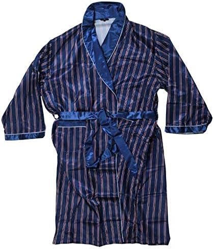 Blue Stripe