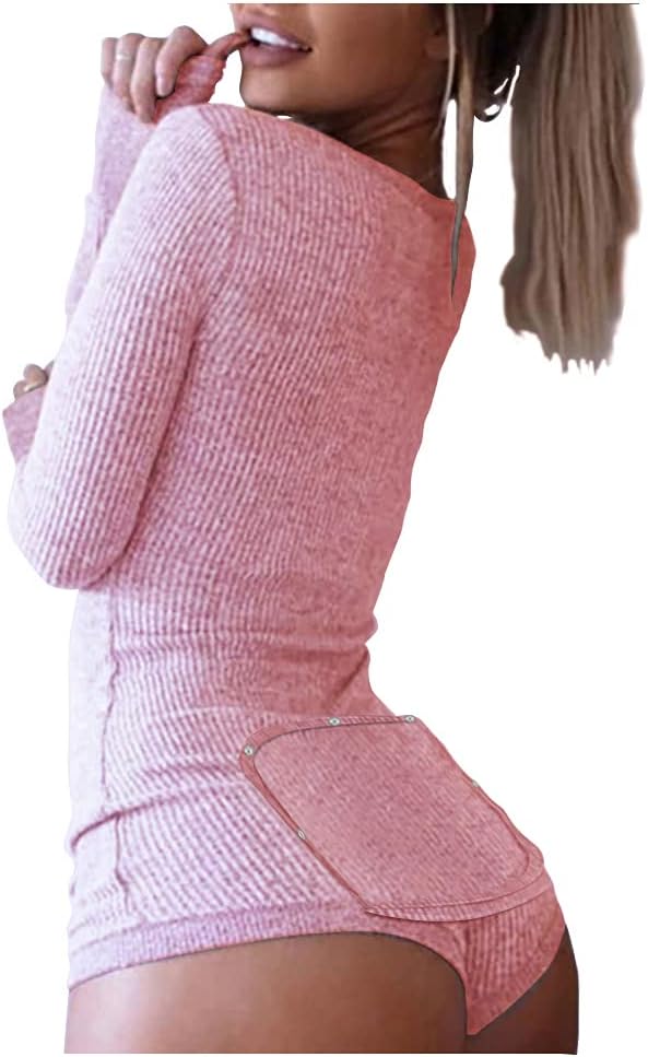F-back Flap-pink2