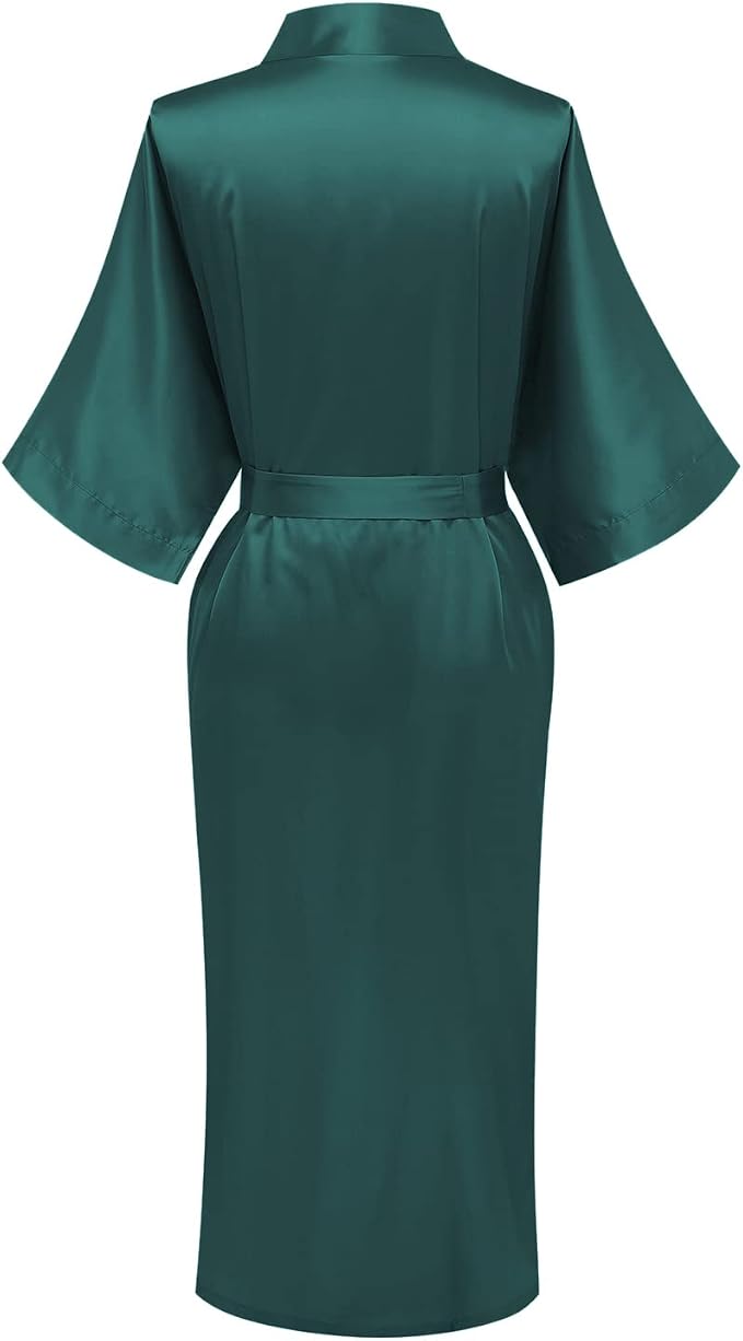 Dark Green3