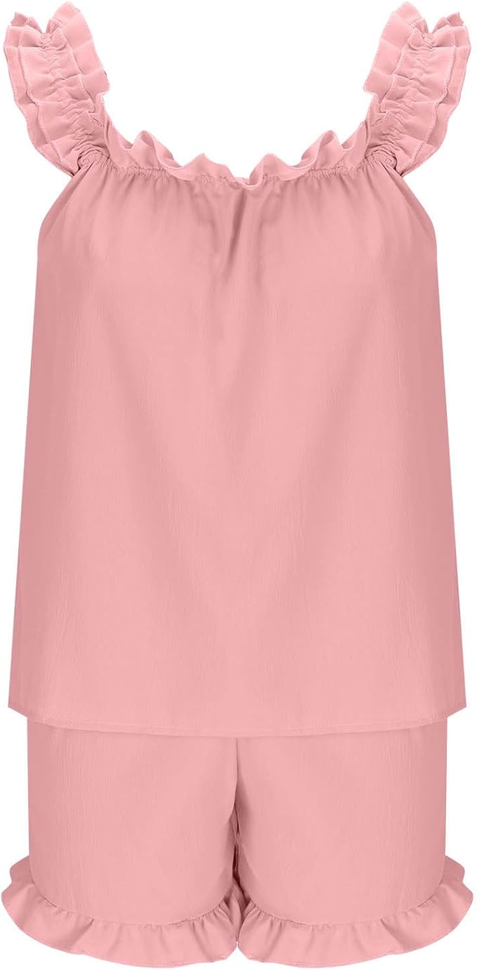 A02#pink