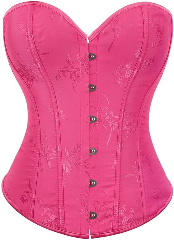 Hot Pink