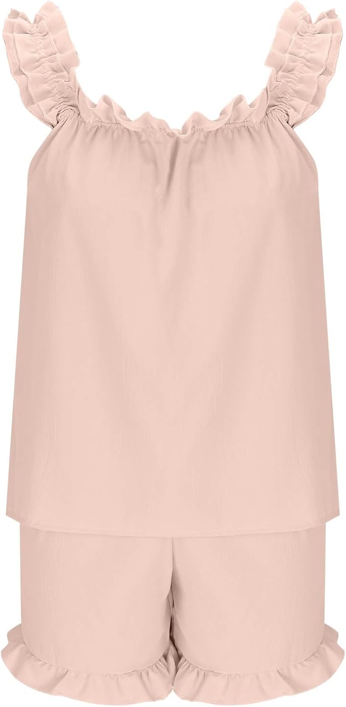 A01#pink