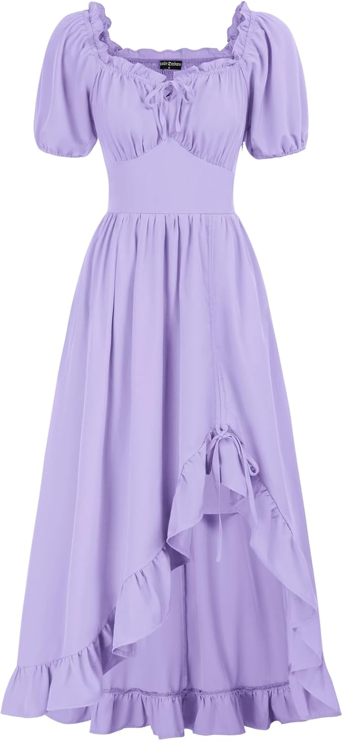Light Purple