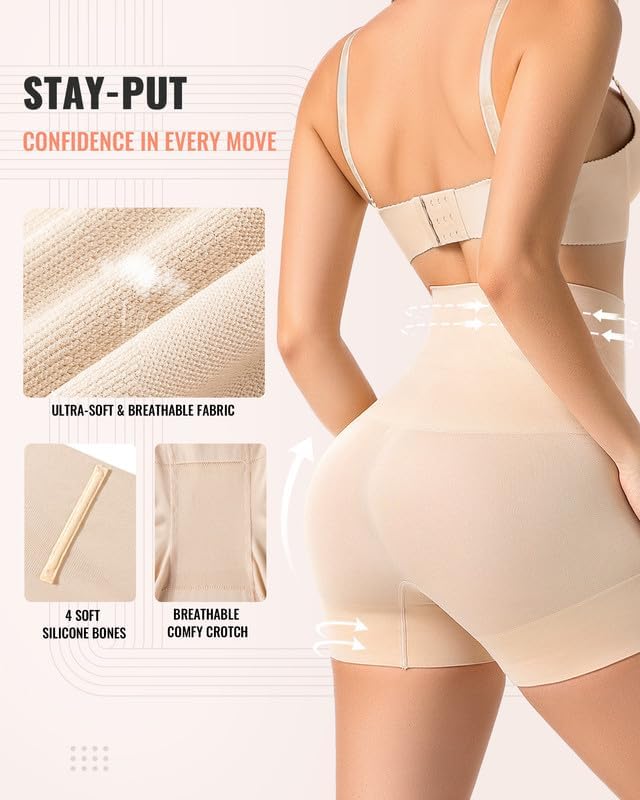 Nude+nude