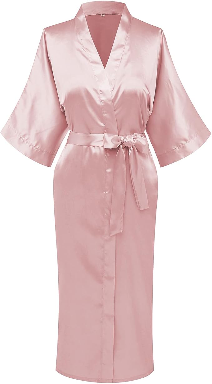 Gold Pink3
