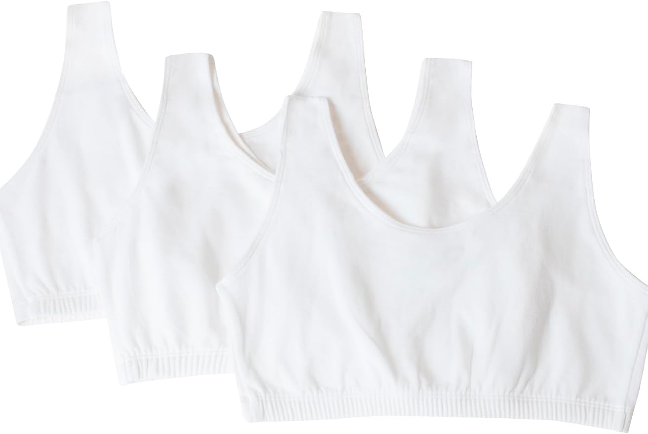 White/White
