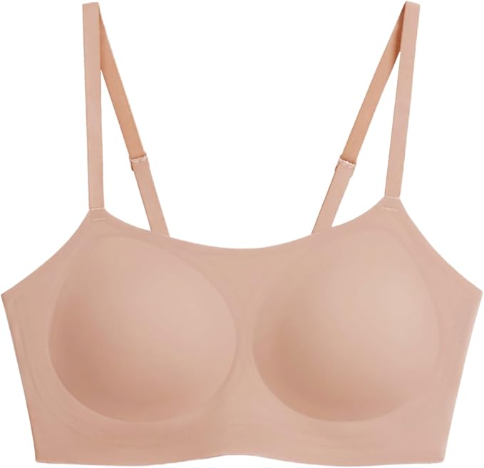 Warm Taupe