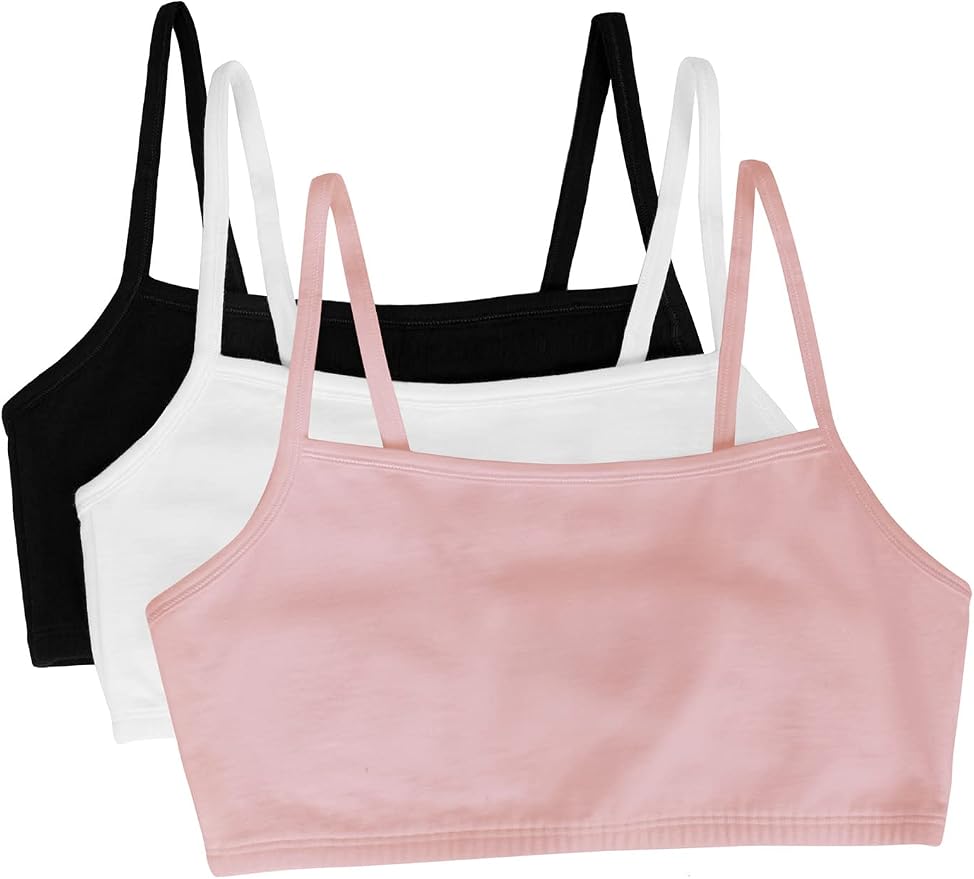 Blushing Rose/White/Black Hue