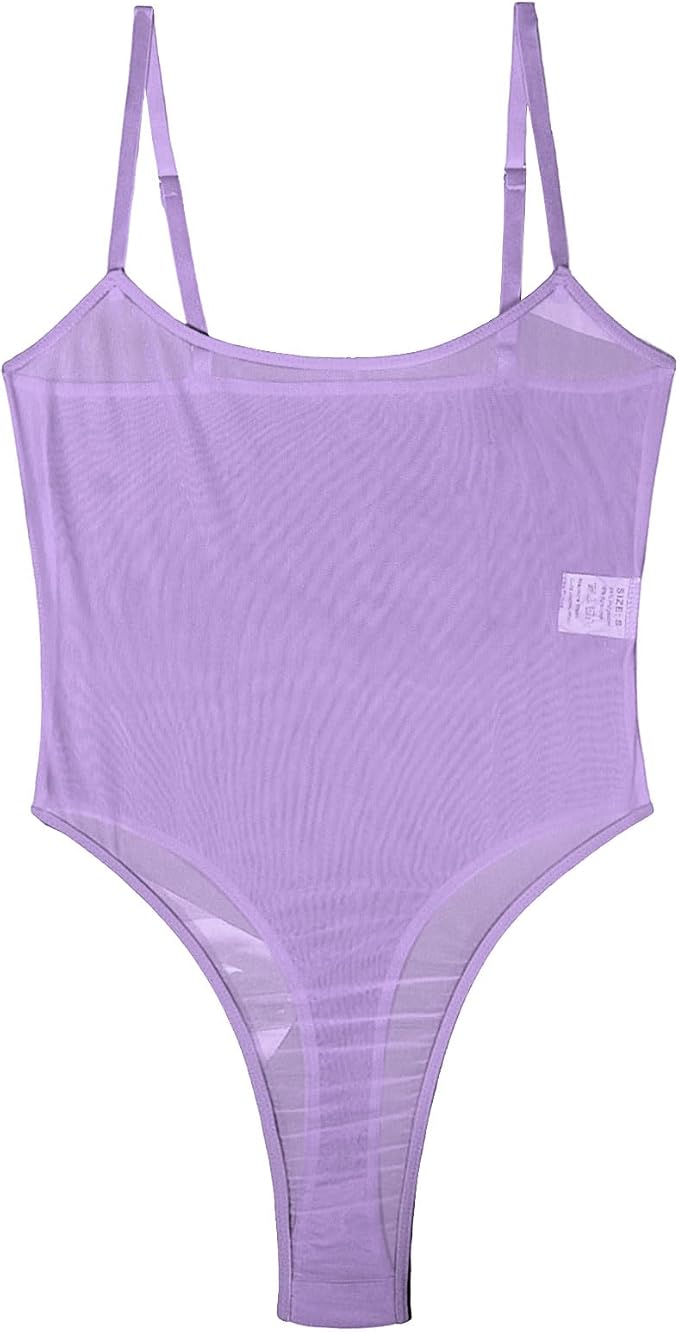 Light Purple