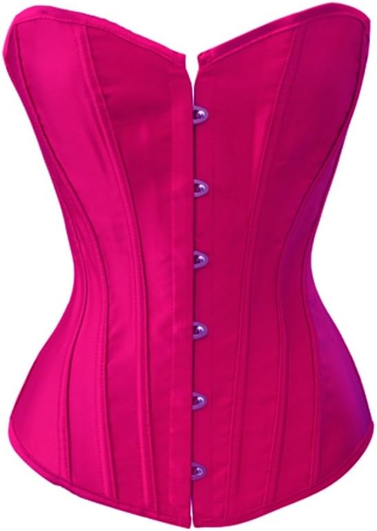 Hot Pink
