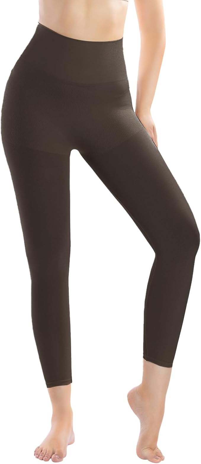 Cocoa Brown