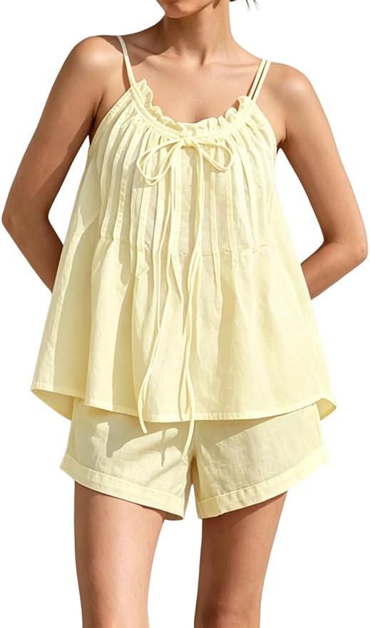 Yellow 2a01