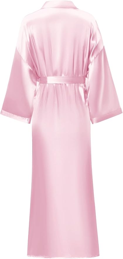 Solid Pink