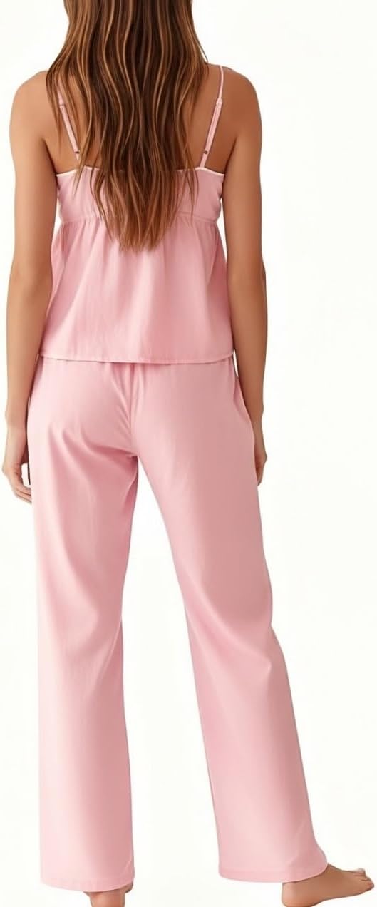 Seventeen Pink