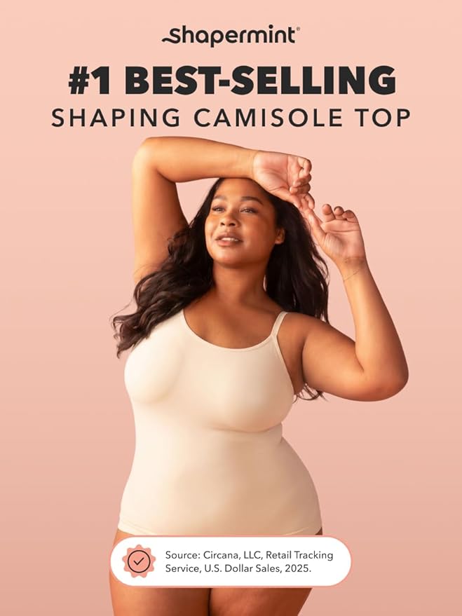 1 Pack, Nude