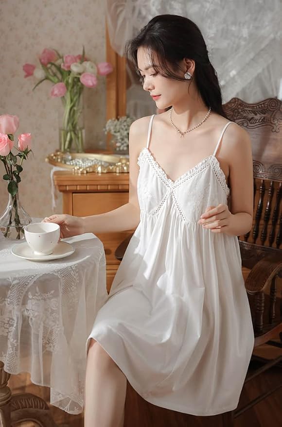 J317 White