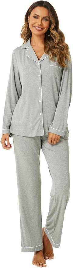 Snowflake Grey