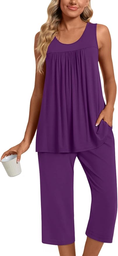 P-purple
