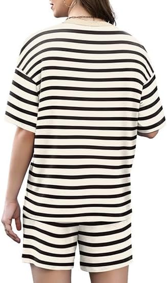 A-black Stripes