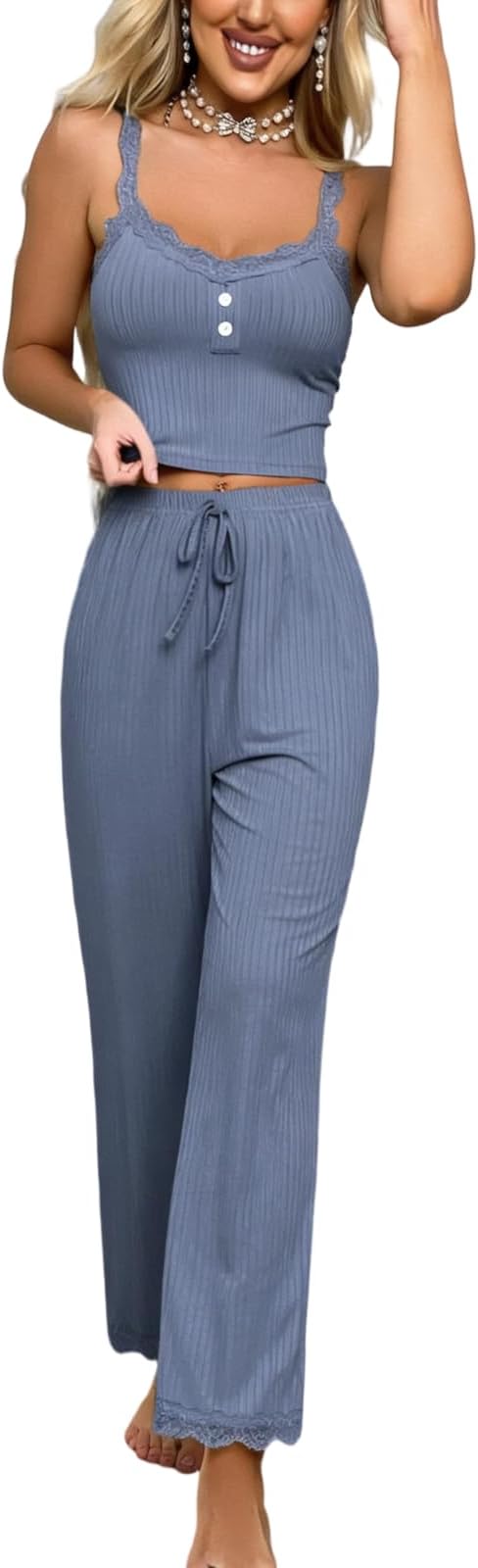 Blue-gray