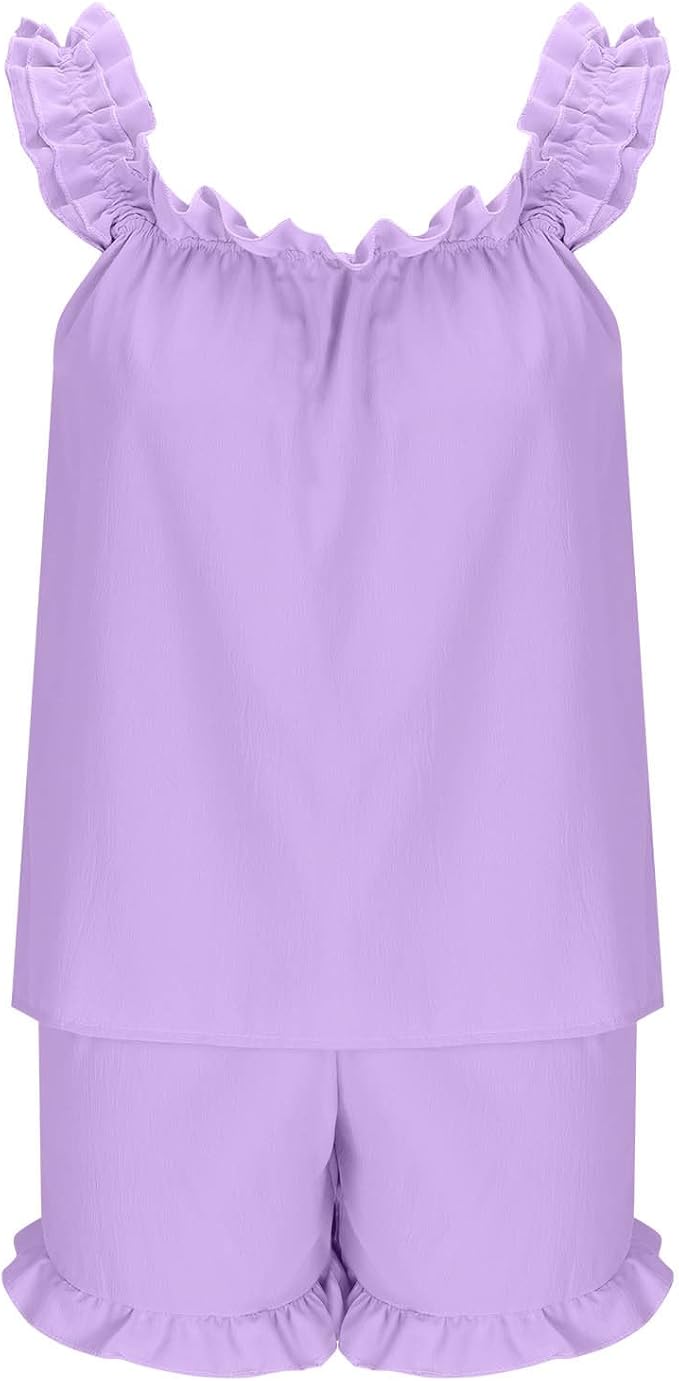 A01#purple