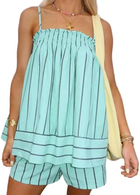 D#aqua Blue