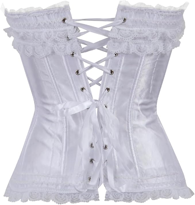 1-white