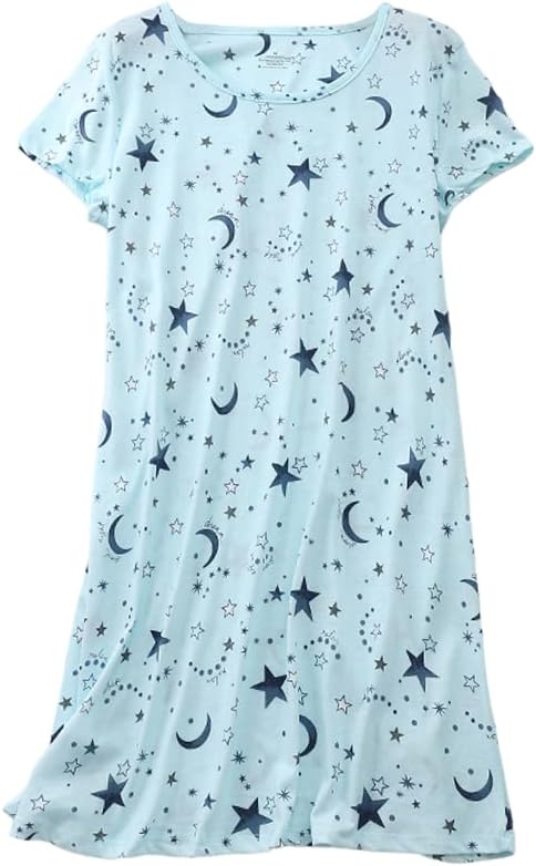 Bluestar