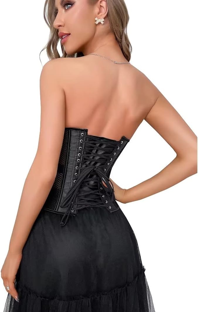 Black7