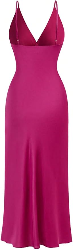 Red Violet