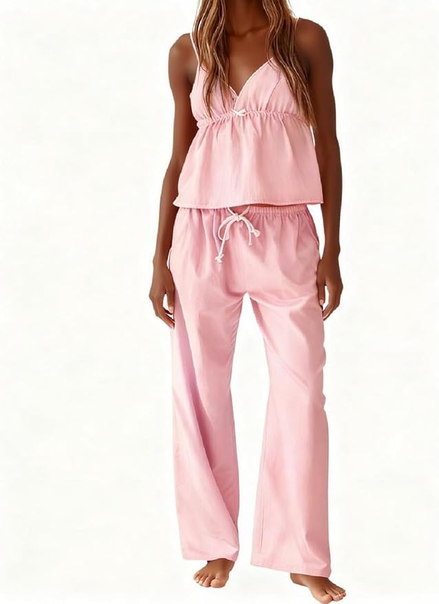 Seventeen Pink