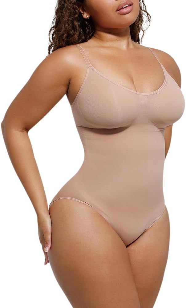 06. Sand Brief
