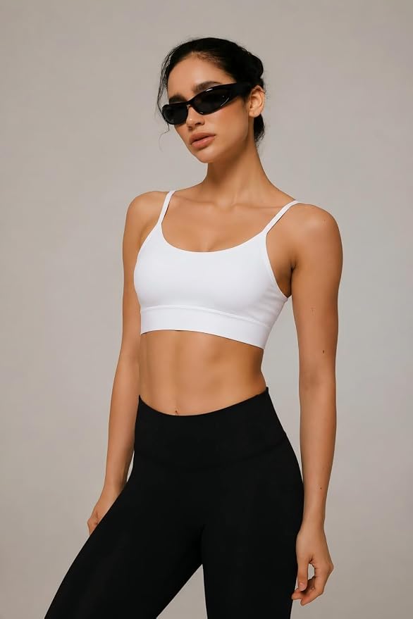 2 Pcs(white)